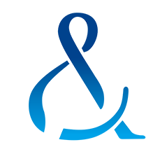 Juncal Bienes Raíces