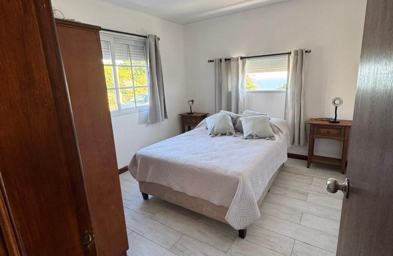 Vivir en Punta del Este todo el año en 2027: costo de vida, colegios y residencia