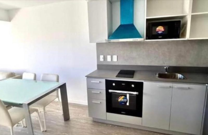 apartamento OCEAN DRIVE COUNTRY