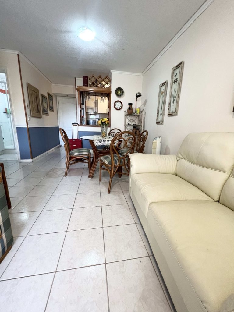 Venta y alquiler Torre Triangulo Brava 205
