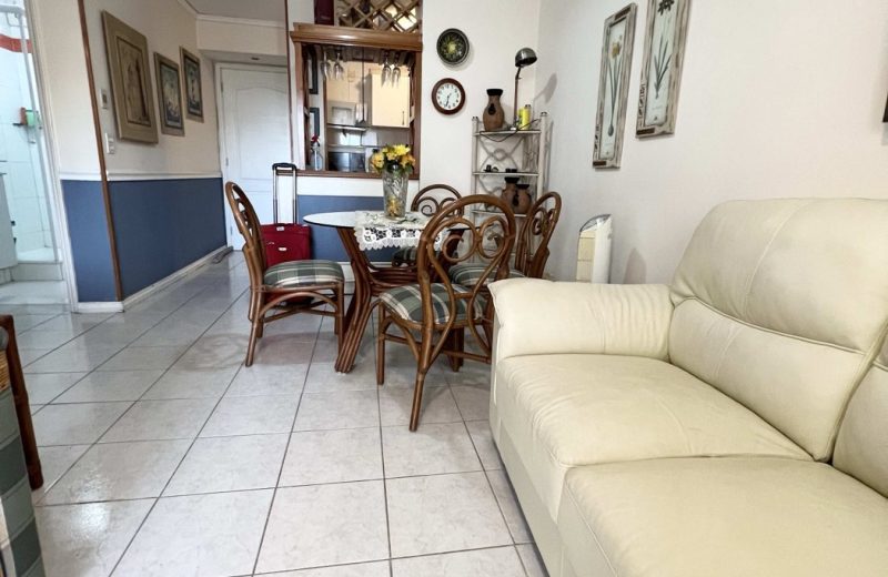 Venta y alquiler Torre Triangulo Brava 205
