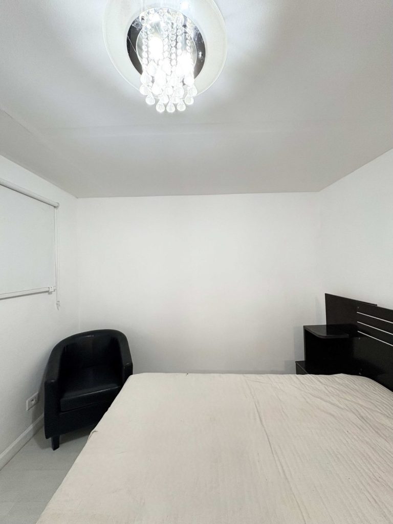 Apartamento playa Mansa venta 132