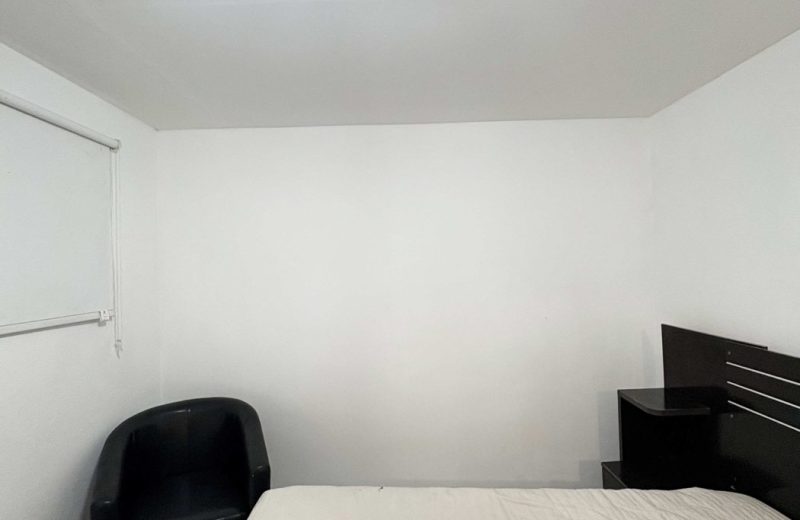 Apartamento playa Mansa venta 132