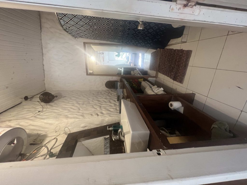 Hermosa casa a la venta en Pinares