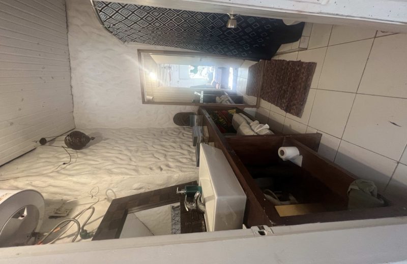 Hermosa casa a la venta en Pinares