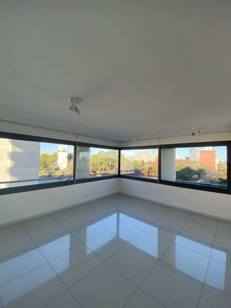 Venta apartamento Torre Barcelona