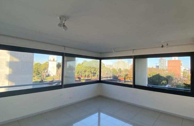 Venta apartamento Torre Barcelona