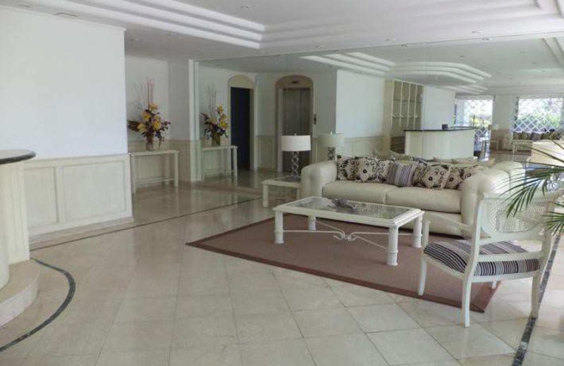 Palm Beach Apto