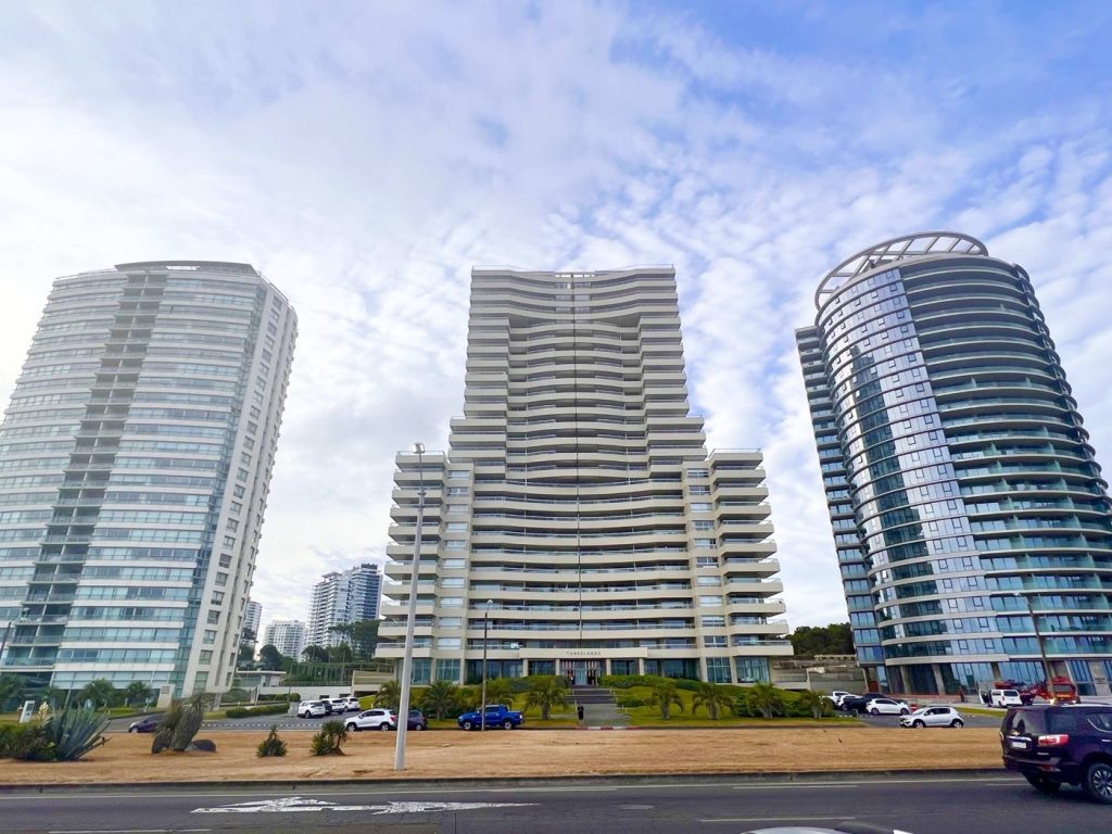 TORRE LOBOS Oportunidad 204