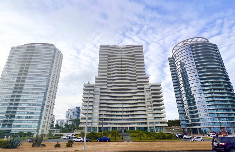TORRE LOBOS Oportunidad 204