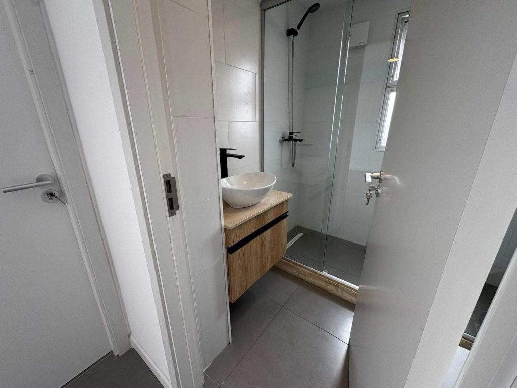 Apartamento 2 dormitorios en Maldonado