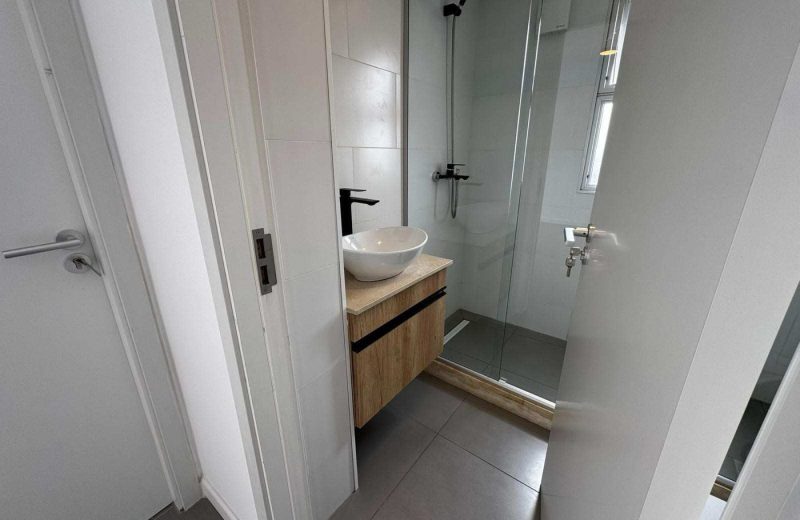 Apartamento 2 dormitorios en Maldonado