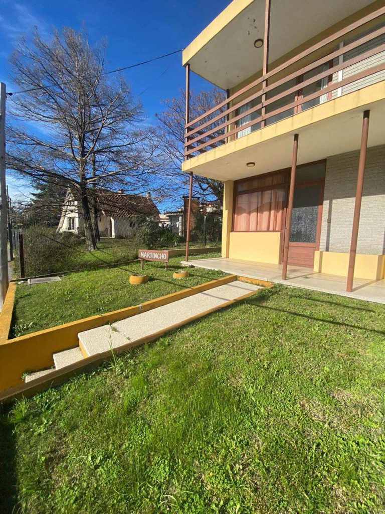 Casa venta Maldonado Punta del Este