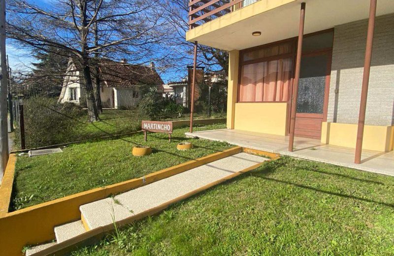 Casa venta Maldonado Punta del Este