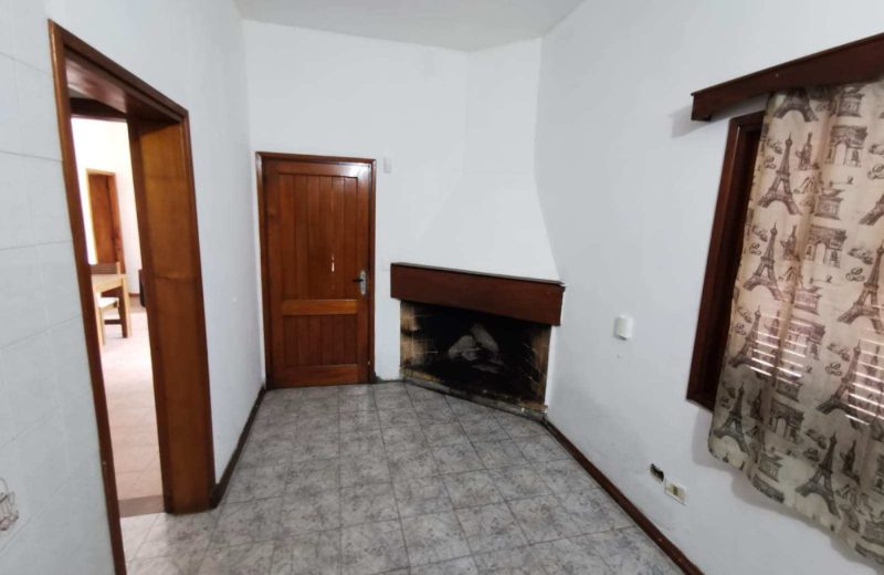 Casa venta Maldonado