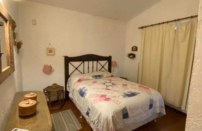 Casa Porto Belo Alquier
