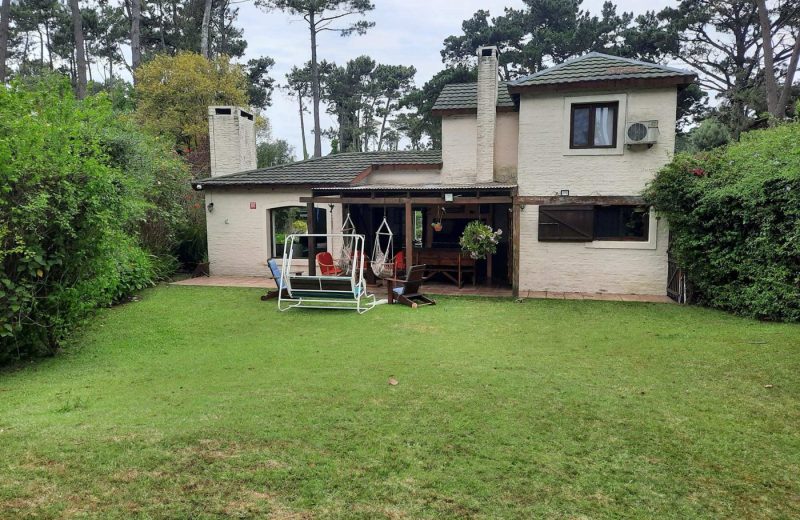 Alquiler de temporada en Punta del Este 2027: precios, zonas y cuándo reservar