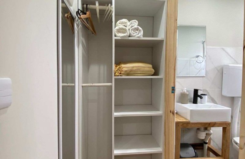 Apartamento em El Tesoro
