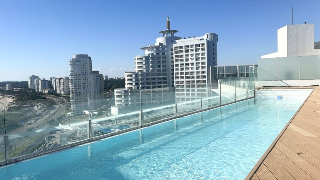 Penthouse Alexander 1505