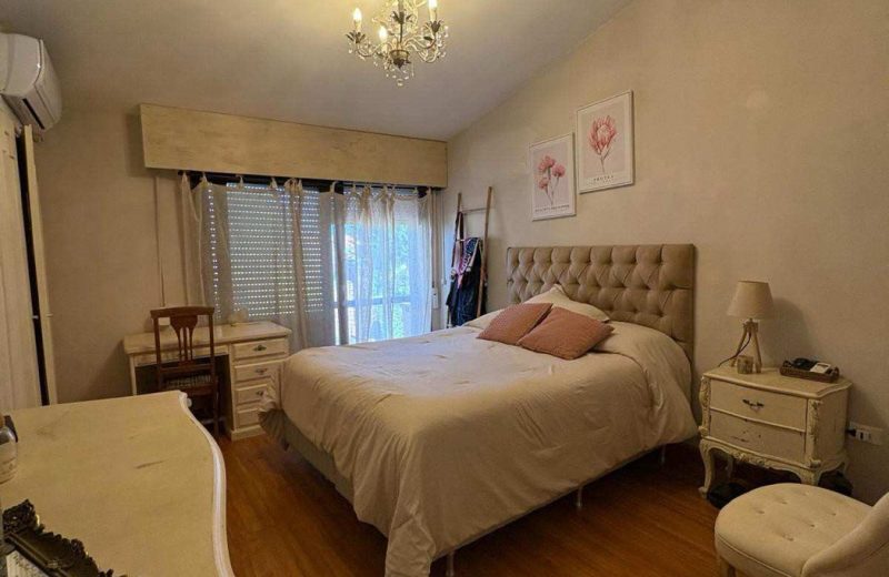 Alquiler verano Casa fantástica