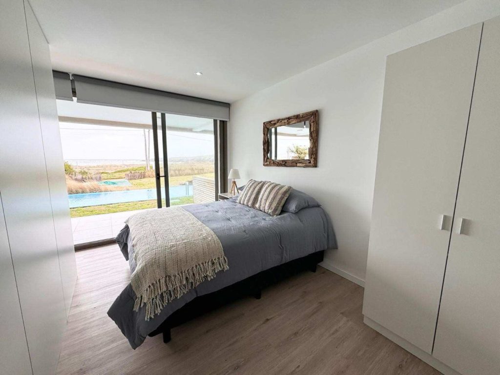 Los mejores barrios de Punta del Este para vivir o invertir: guía completa