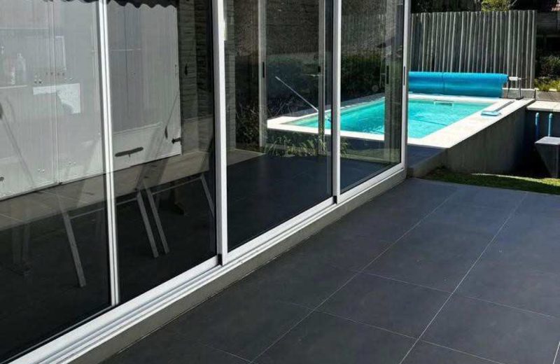 Alquier Casa pinares 3