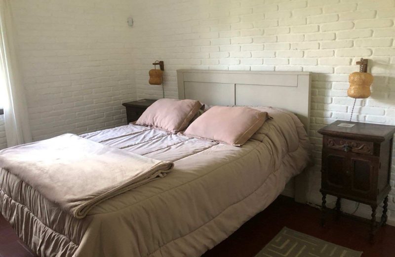 Alquier Casa Ahoonun