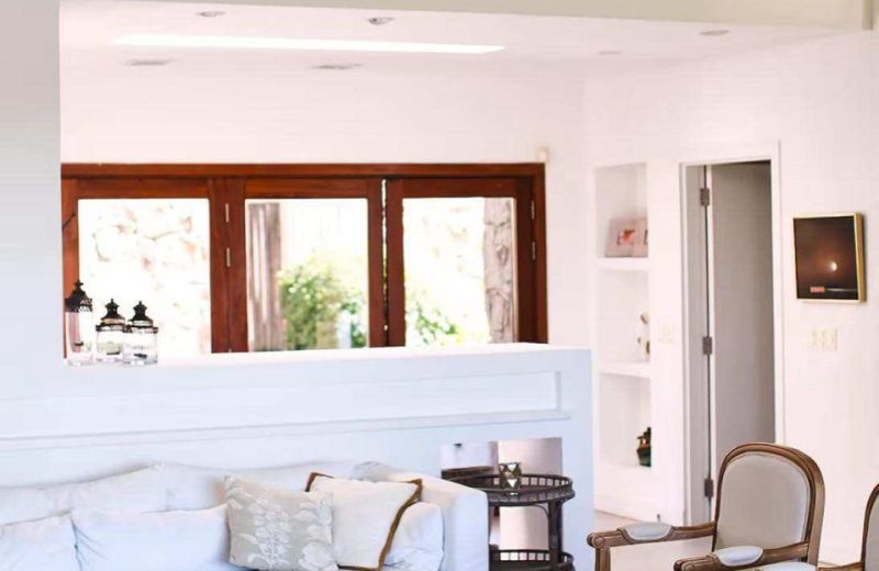 Casa Pueblo Mio