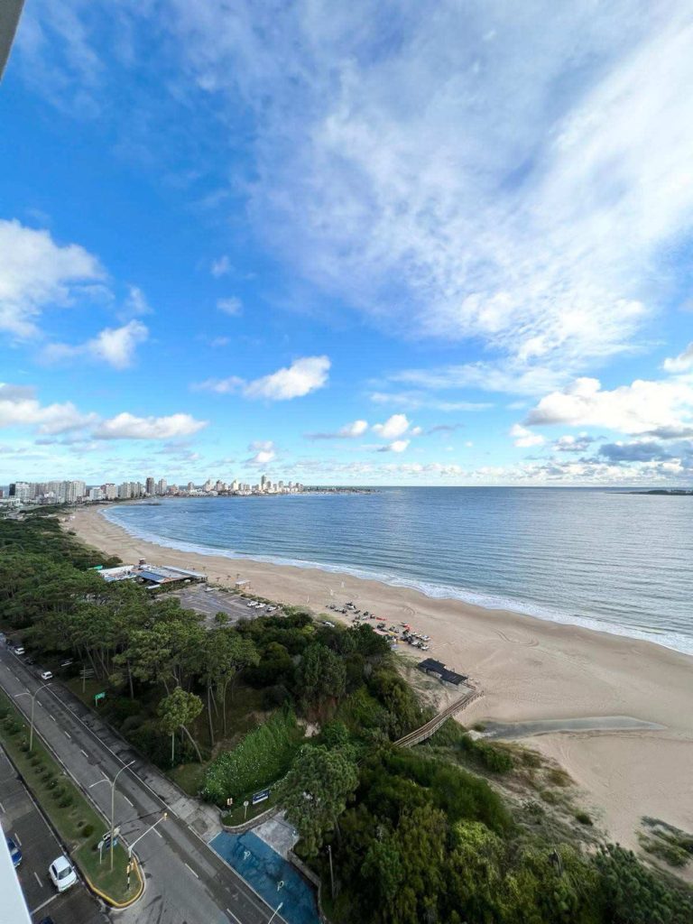 apartamento de 3 Grandes Suites